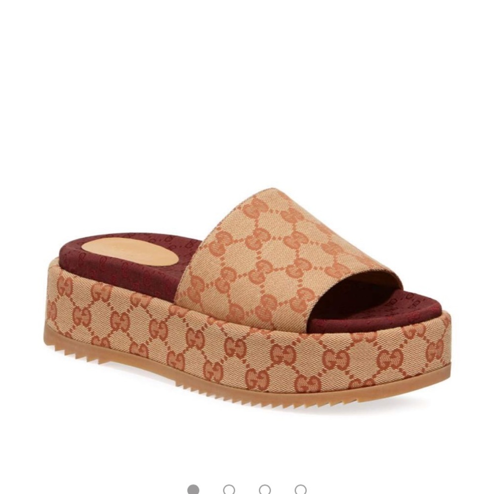 In search of these shoes!!